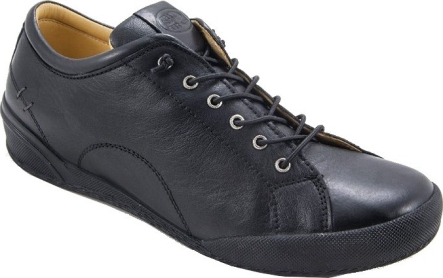 safe step 18403 mavro skroutz